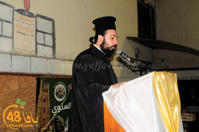 iftar ramla islamiya (42).JPG
